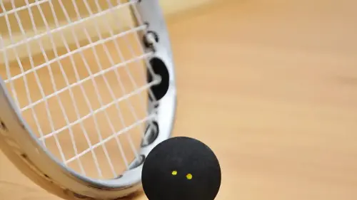 Godrej Kharghar, At Sector 5A, Kharghar, Navi Mumbai